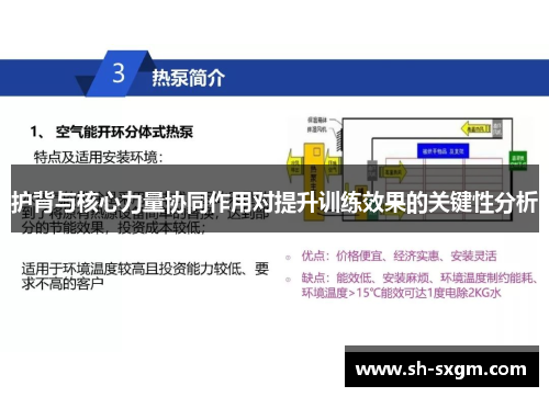 护背与核心力量协同作用对提升训练效果的关键性分析